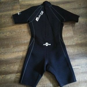 Gotcha Gear Swim - Men wet suit Gotcha Gear Swim - Men wet suit
